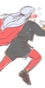 whitedustt_'s tweet photo. THE MARRIAGE
WHEN
WHERE IS THE MARRIAGE
I NEED THE MARRIAGE https://t.co/mdDLOTr46N