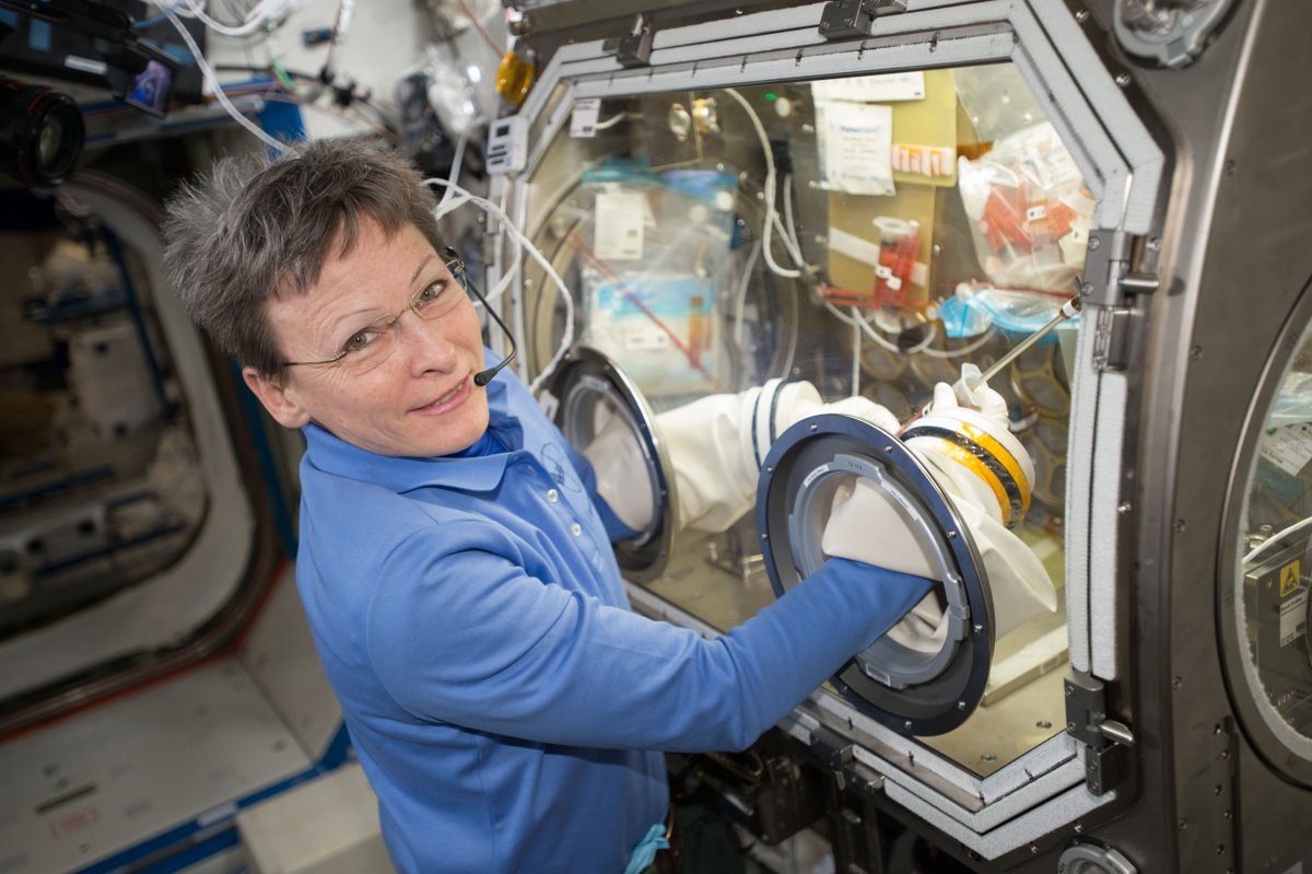 NASAScience_ tweet picture