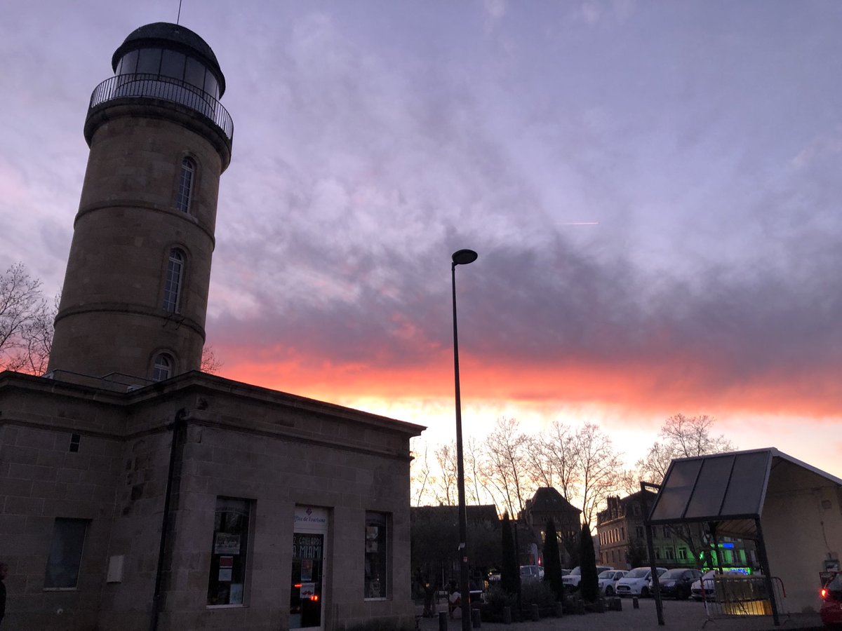 EAuffret's tweet image. #withoutfilter #Brive