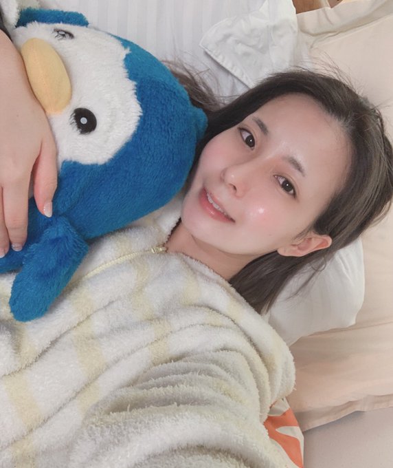 コスプレイヤー鳴上なごねのTwitter画像32