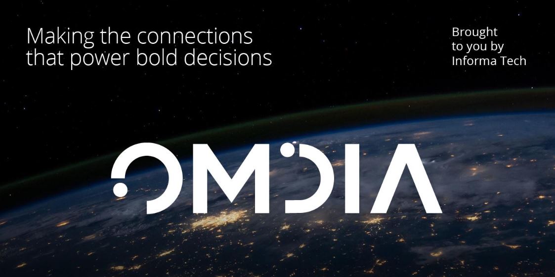 We have a new brand name!!! #OMDIA So exciting!!! and @MediaTechBear congrats on getting our first branded Tshirt! ;-) Read more: lnkd.in/gE9KMKM