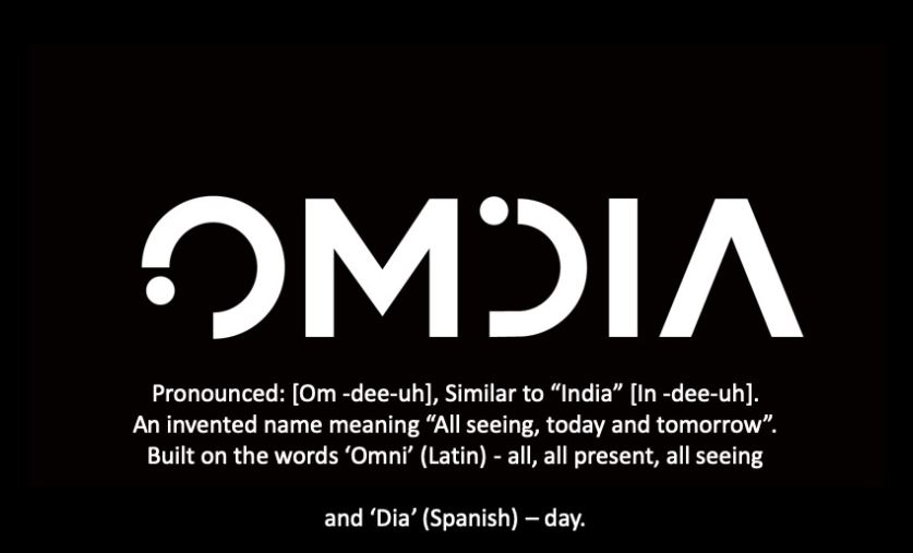 Maria Rua Aguete tweet media