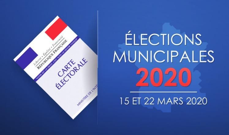 municipales