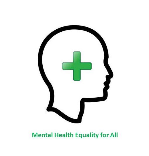 claspcharity's tweet photo. Today, @claspcharity has helped another #debtenforcement company working with local #Councils to change their policy & procedure, ensuring they now protect people with #mentalhealth #disabilities from #discrimination & #EqualityAct breaches.
Thank you @EHRC for your help 👍🏽 https://t.co/lD7eInaKhC