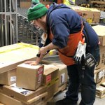 Photo by THD_2659_VOA (@ThdVoa)
