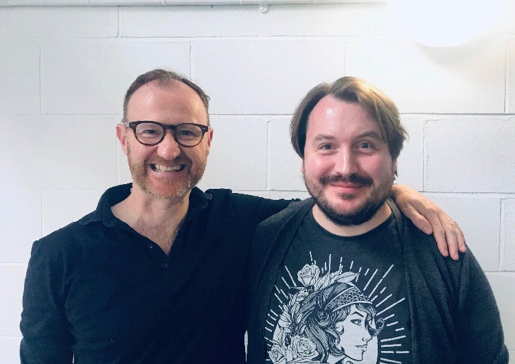 J S Barnes Jbarneswriter Twitter