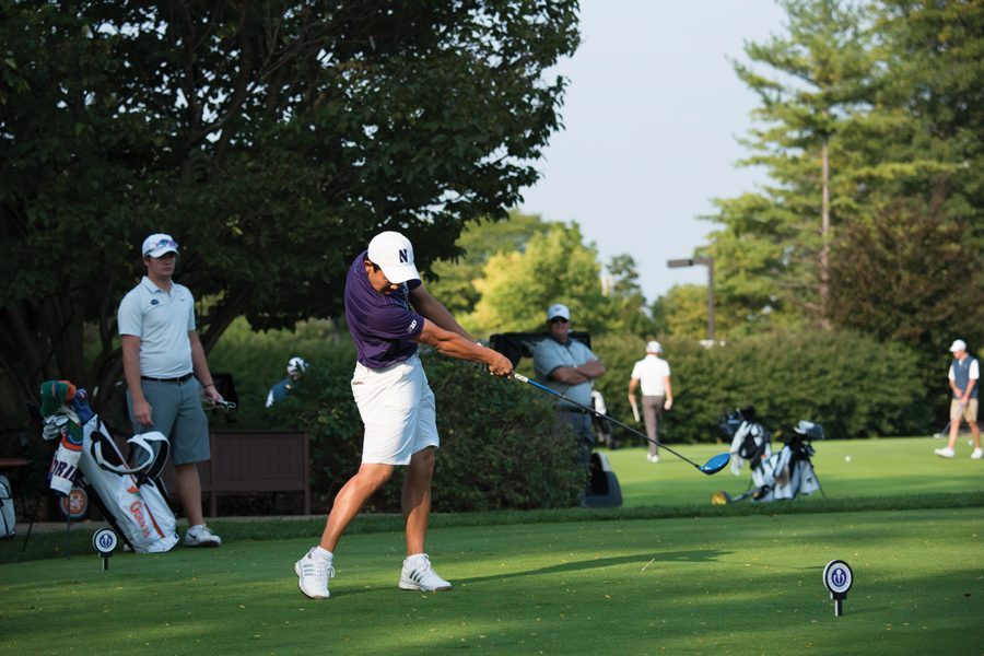StJudesRanch's tweet photo. Test your golf swing skills at the Gift of Love charity golf event Feb. 18th! There’s still time to sign up to play at the gorgeous Southern Highlands Golf Club! Sign up today by clicking here https://t.co/Ivv6Yp8oCR
 #communitywithheart #communitywithhope https://t.co/bRu14fM0v7