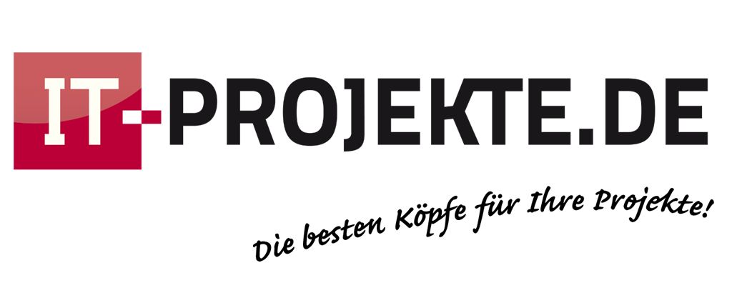 IT-Projekte.de tweet media