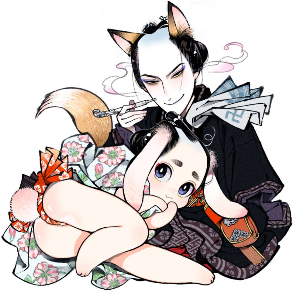 紗久楽さわ on X: