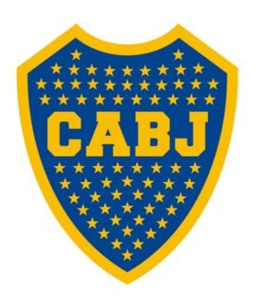 ROMANBRAVO10's tweet photo. OJO. Avanzadas las negociaciones entre Boca y Guadalupe para unificarse y tener handball. Hubo reuniones en Femebal para averiguar por la cesión de derechos. La institución xeneize está con ganas de unirse a los equipos del colegio, el tema son los tiempos de inscripción. https://t.co/phvT7QKtvK
