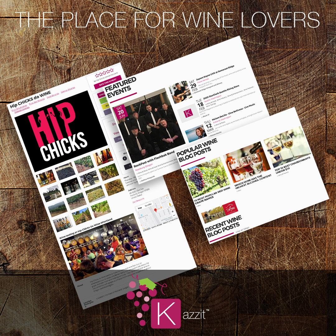 hellokazzit's tweet photo. Is wine your thing? Go here: https://t.co/1hlVHj0Uaj
.
.
.
.
#kazzit #winetime #wine #vineyard #wines #winelover #winery #kazzitgram 
#winelovers #wineguide #wineoclock #vino #ilovewine #whitewine #winefacts 
#typesofwine #grapes #onceuponawine #winetasting #redwine https://t.co/3tSH2CQL6G