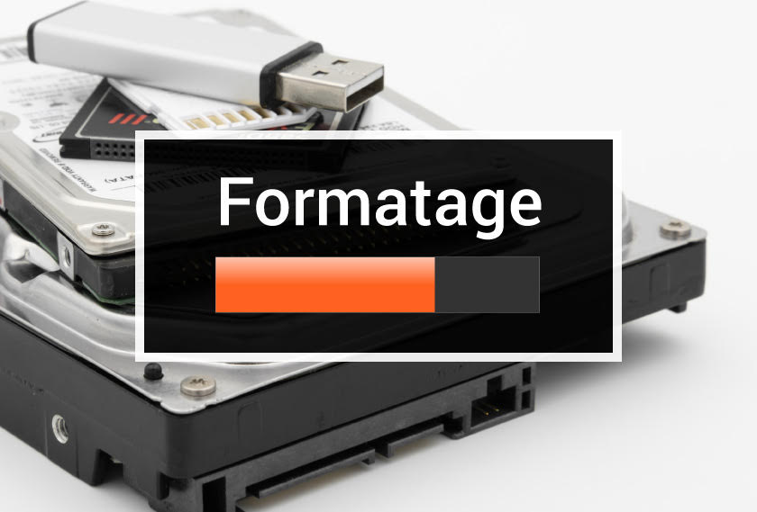 chronodisk_fr's tweet photo. Partie intégrante du langage IT, le formatage concerne aussi bien les particuliers que les entreprises. Aussi, ne vous étonnez pas si vous entendez l’expression utilisée à tort et à travers.

En savoir plus : https://t.co/ZIgUBglr6b

#chronodisk #recuperationdedonnees #paris https://t.co/dYwBAWcsH2