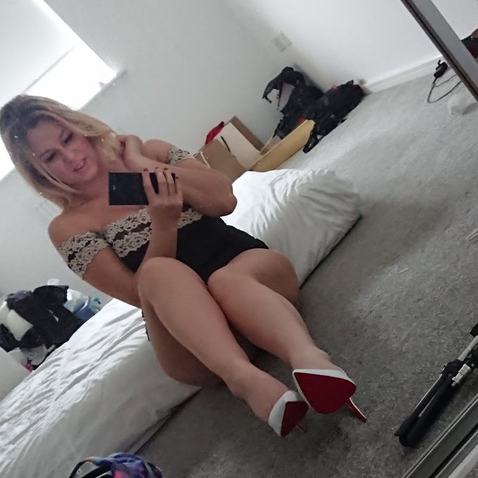 Play with me on #webcam or call me  💋 Message me on Adultwork or call or Skype with me message me on<a href="/tag/webcam"class="tags">#webcam</a>