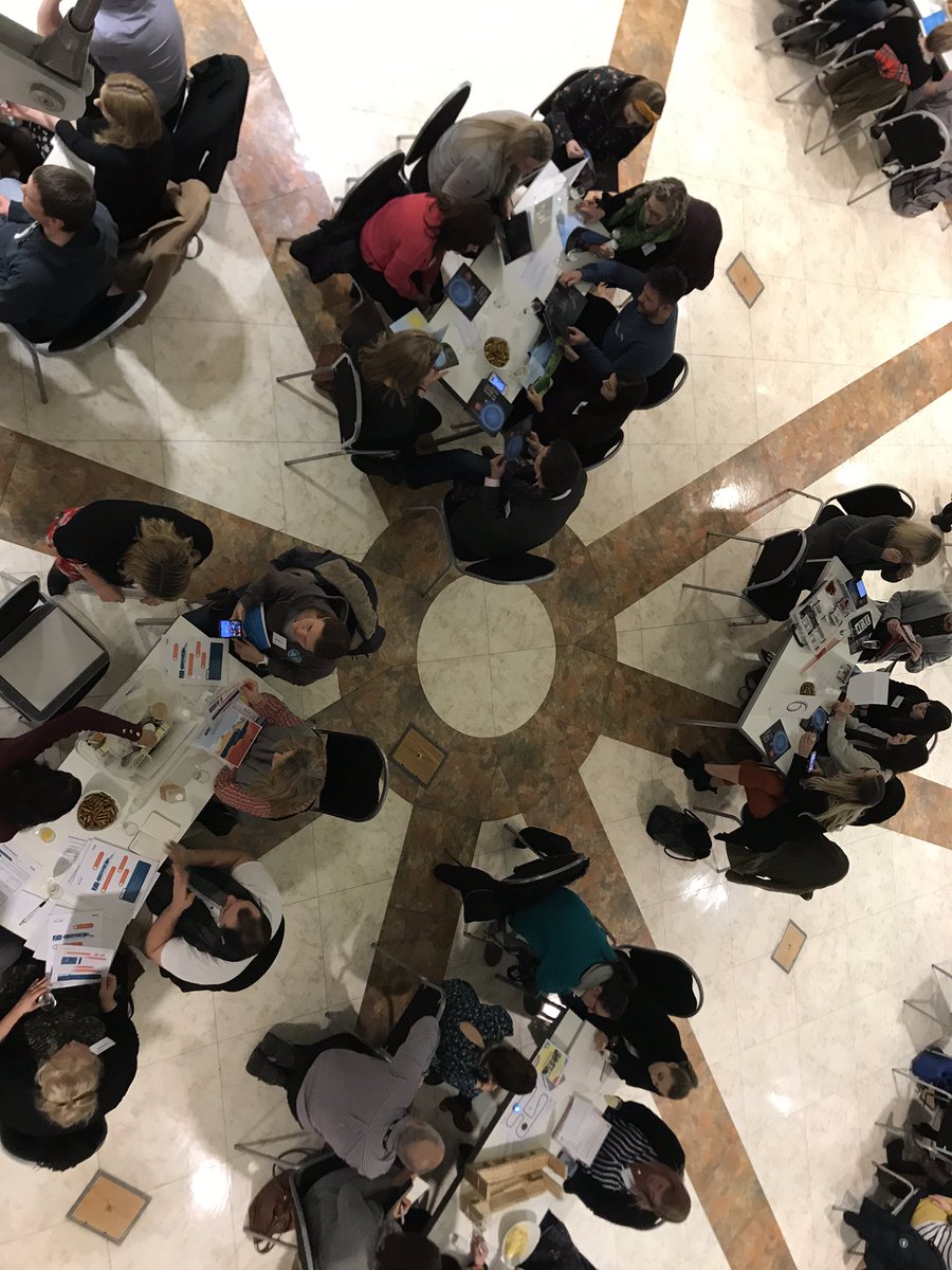 Tanya Shields tweet media