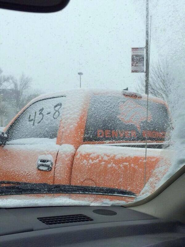 Andy Reid tweet media