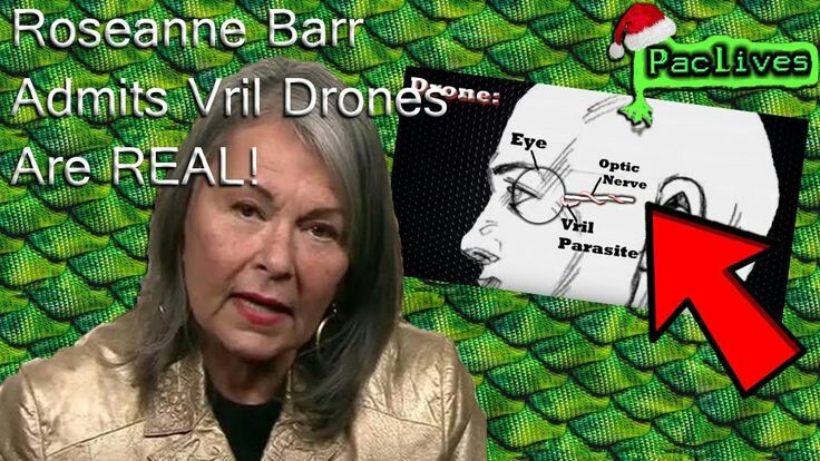 CampbellCLC333's tweet photo. @SenateDems @SenKamalaHarris #vrildrone #robot #soulless https://t.co/dM3P4rBA3c
