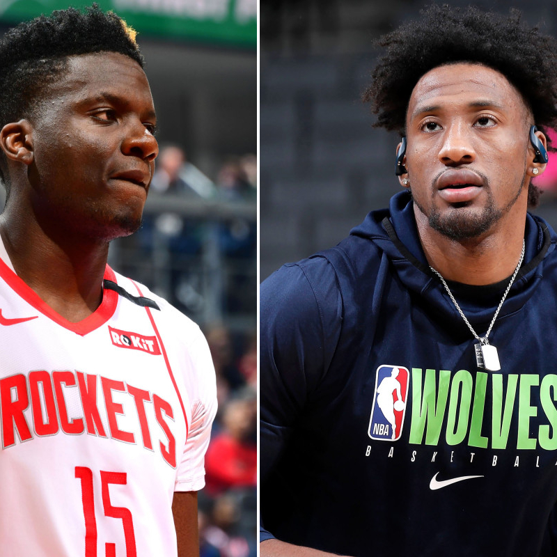 BeatBench's tweet image. Peter On The Hot Seat: Richer by the Dozen beatfromthebench.com/2020/02/05/pet…