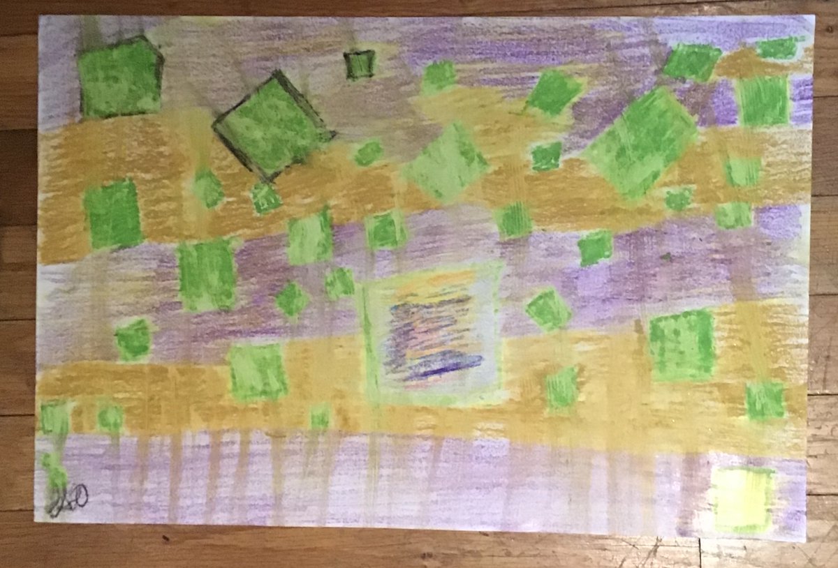 EarthDweller718's tweet photo. #Draw #Drawing #SometimesIDraw #Abstract #AbstractArt #Doodle #Express #Convey #Illustrate #Art #Arte #Color #Shape #Queens #NewYork #Bsqripted https://t.co/dTqDNG6ODZ
