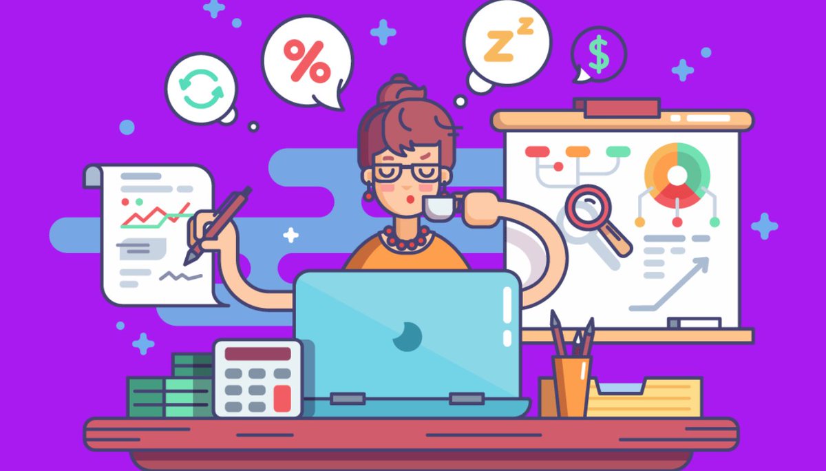 justaskporter's tweet photo. Check our latest post on how we think the Customer Experience in Flexible Workspaces can be enhanced using Porter, our Digital Assistant! #askporter #AI #flexibleworkspaces https://t.co/LsUYNdiFDu https://t.co/WOBAL1ifm6