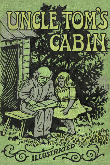 SumPunkWhoCares's tweet photo. #ClassicalLit:#UncleTomsCabin (1952):
Author:#HarrietBeecherStowe (1811-1896):
Very few works of fiction have had such an historical effect. Stowe's depiction of the victims of American slavery  gave the Abolitionist movement profound momentum &amp; influenced generations of readers. https://t.co/fuGXbbUEUc