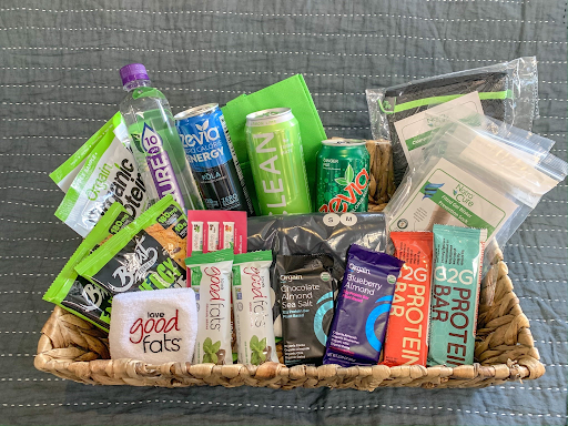 NatraCure's tweet photo. Thank you to @habitatforhumanity of Greater Los Angeles for allowing us to be a part of such a great cause! #NatraCure wishes all the runners the best of luck in the upcoming race on March 8th.🏃‍♀️🏃 

#WellnessWednesday #ColdTherapy #Wellness #FindABetterYou #NaturalTherapies https://t.co/m6B5DyhiNz
