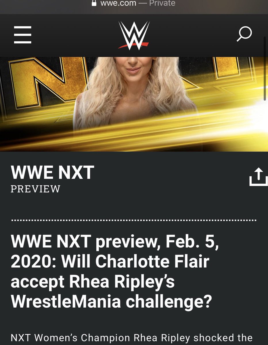 View image on Twitter