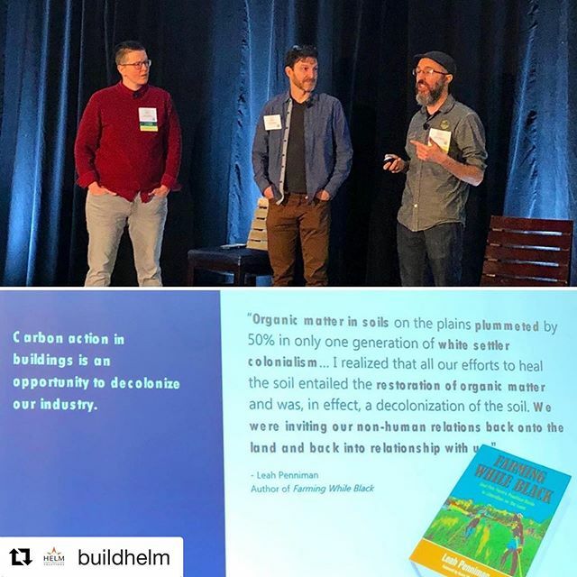 Endeavour Centre tweet media