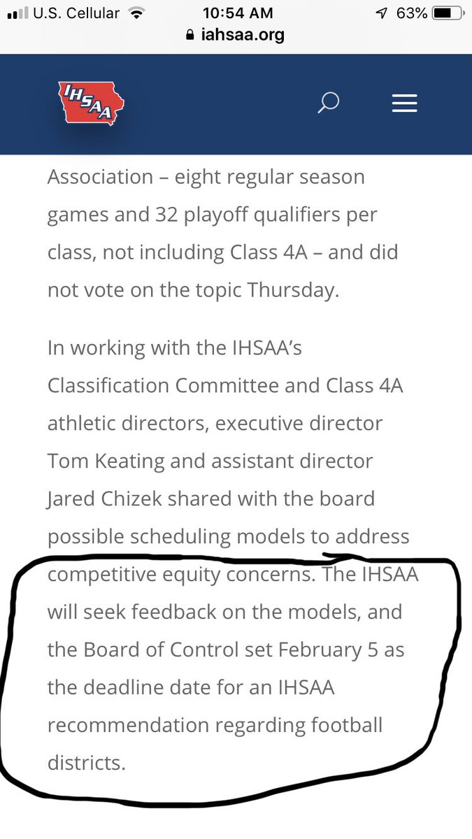 CraigGreiner's tweet image. Loop of “Final Jeopardy” music plays......