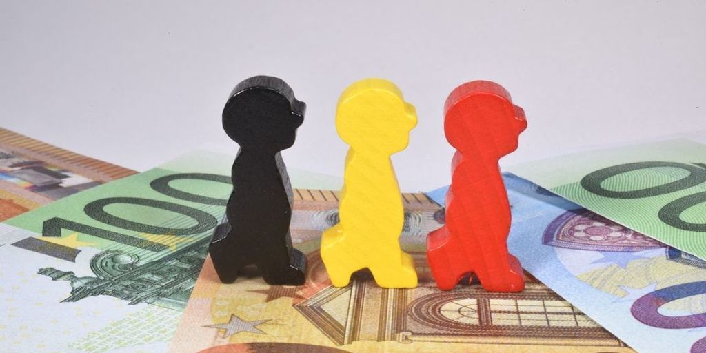 La Belgique parmi les 20 pays les plus chers au monde pour y vivre - La Libre lalibre.be/economie/conjo…