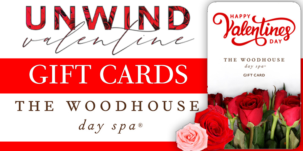 The Woodhouse Day Spa New Orleans (WoodhouseSpaNO) Twitter