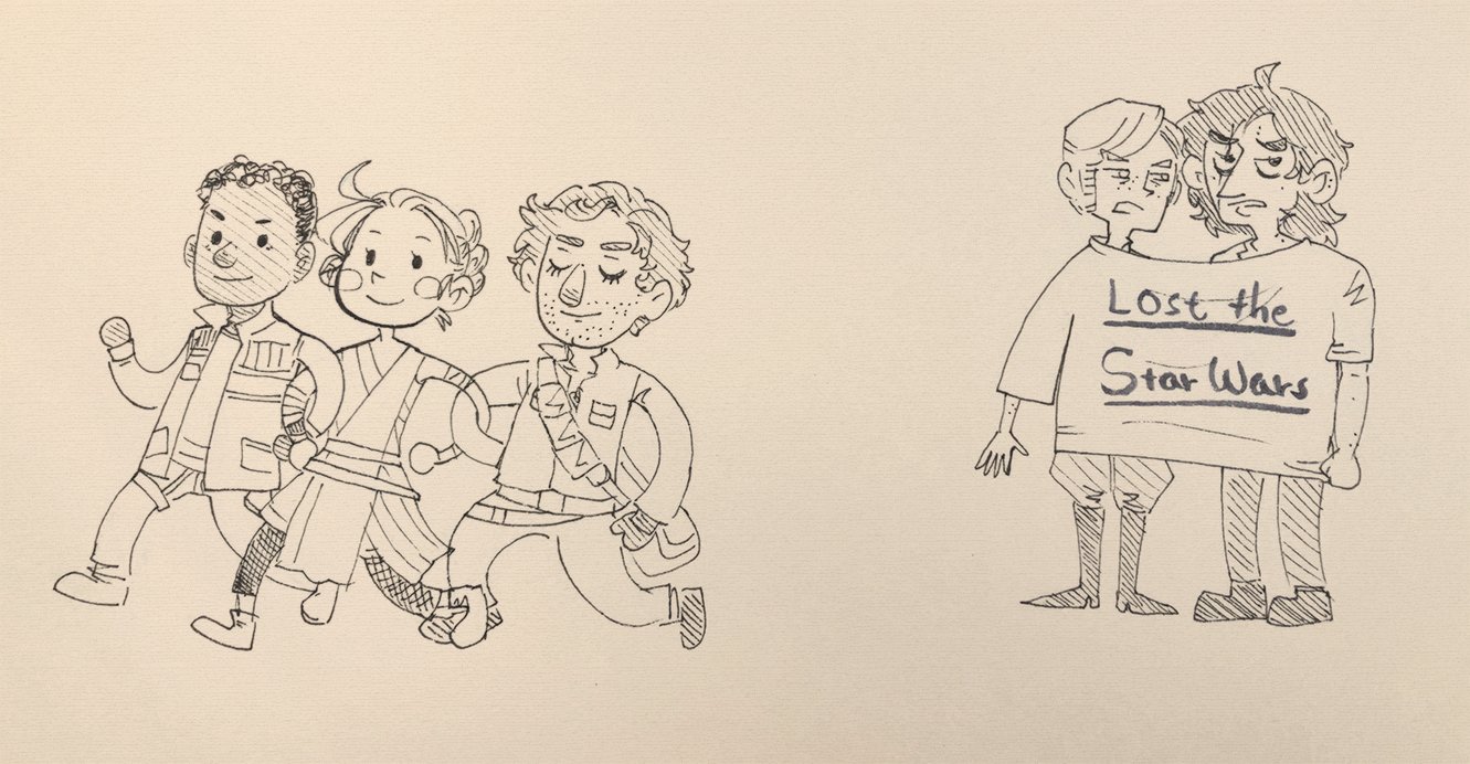 EQB4LWUX0AE5DfF?format=jpg&name=large