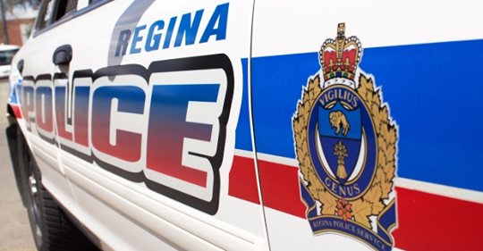 7 cases of property damage may be related to Co-op Refinery labour dispute, police say -regina.ctvnews.ca/7-cases-of-pro… #yqr