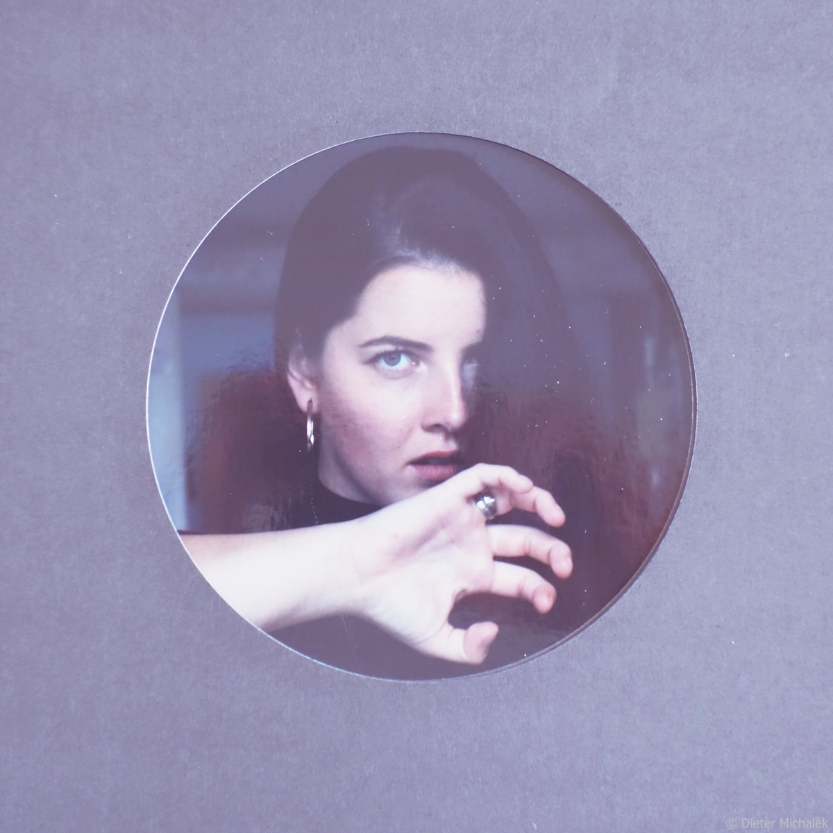dietermichalek's tweet photo. Portrait
#print #makerealphotos #bayern #bavaria #fotografie #fotografia #photography #potd #photooftheday #photograph #dailyphoto #500pxrtg #ThePhotoHour #Photographie #photographer #germany #FOTOS #photoshoot #girl #portrait #portraitphotography #portraits https://t.co/AGxDDglVgz