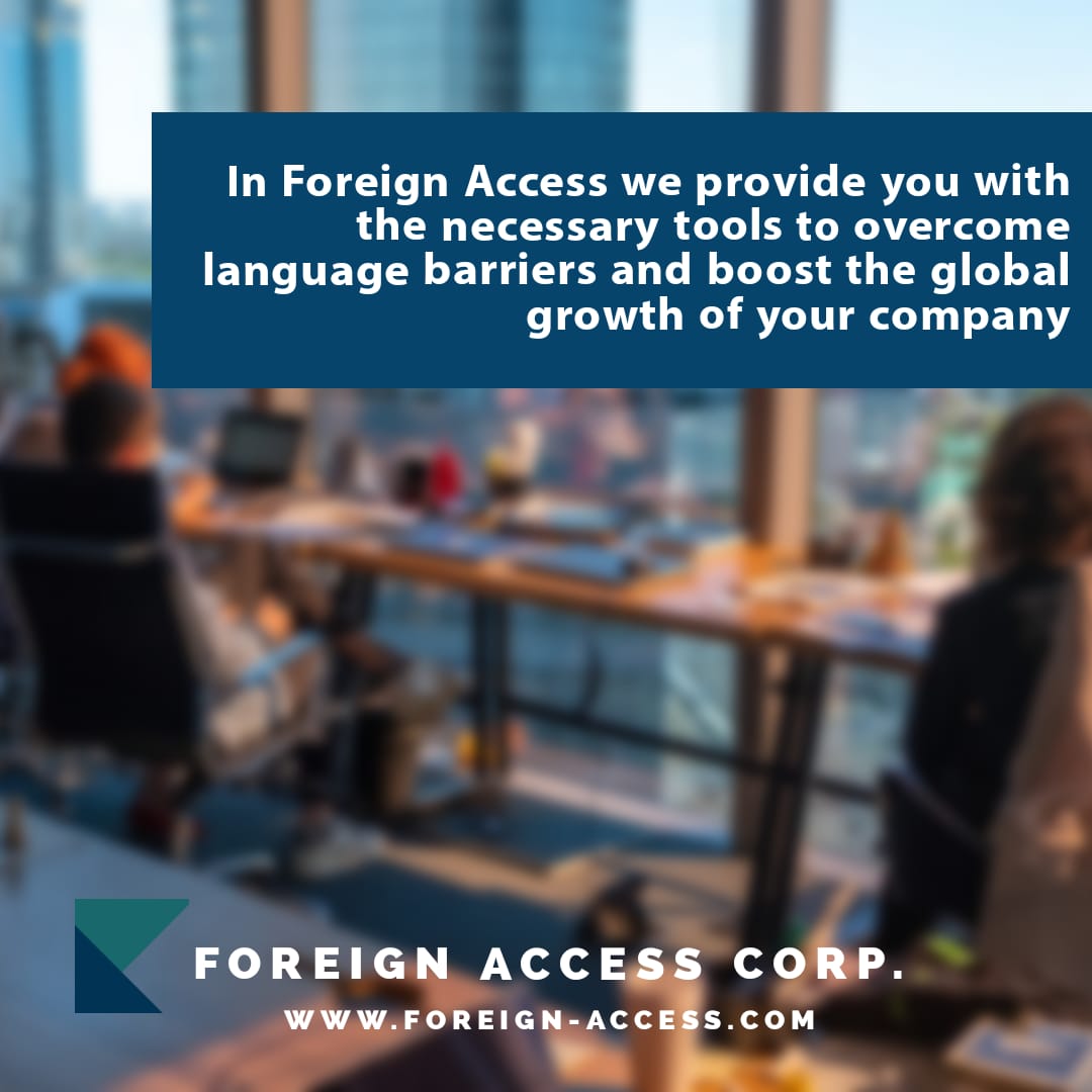 CorpForeign's tweet image. Translations &amp;amp; Interpreting Services