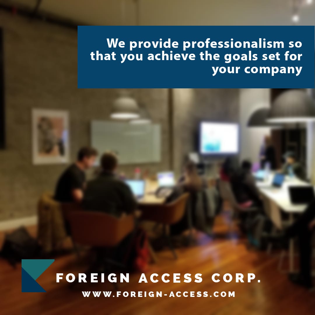 CorpForeign's tweet image. Translations &amp;amp; Interpreting Services