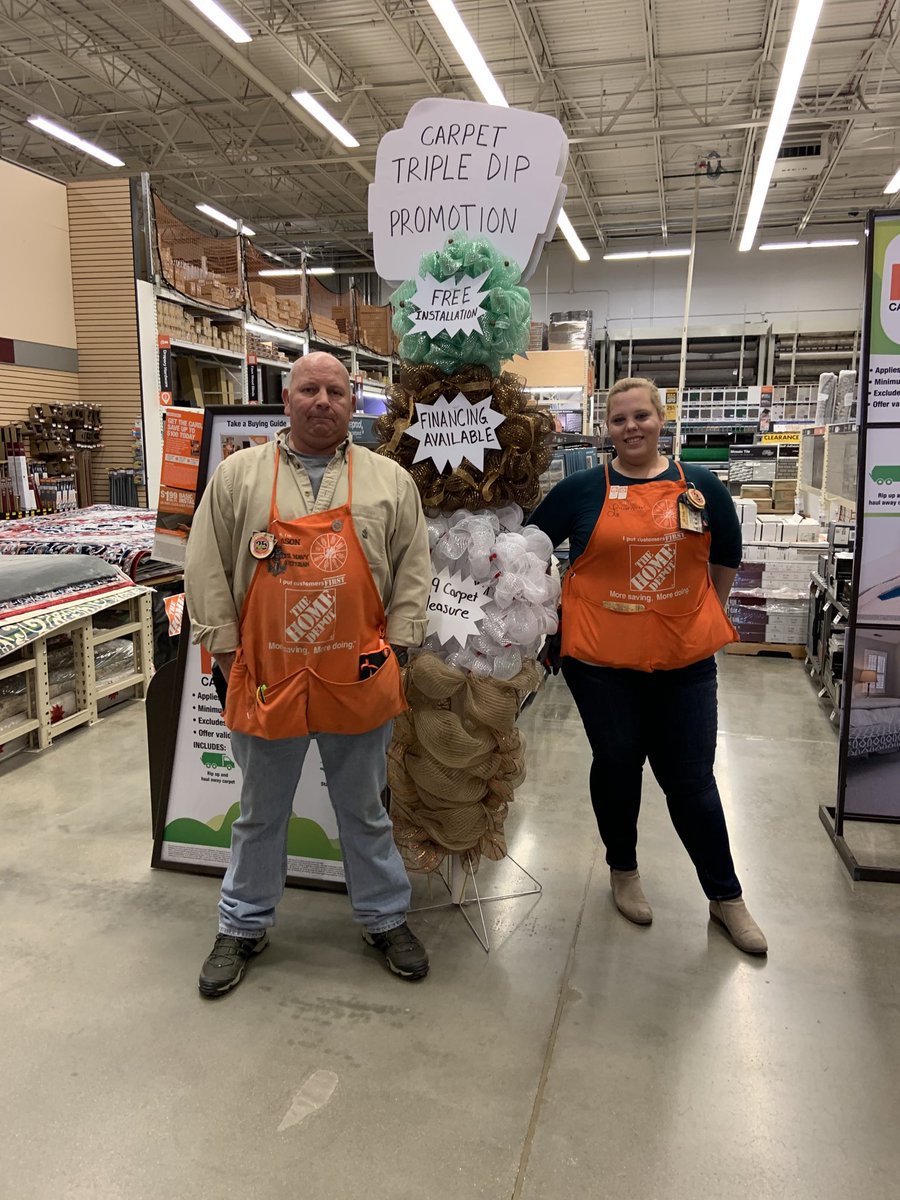 Christian Chadwick (@christianchad10) on Twitter photo Great visit in our Bay City store 2739. Love that triple dip promo display! <a href="/HDMikeKindig/">Mike Kindig</a> <a href="/PicininiDwayne/">Dwayne Picinini</a> <a href="/HDTammyScarpaci/">Tammy (Harbin) Scarpaci</a> <a href="/ChrisGHDMS/">Christopher Gilbert</a> Great visit in our Bay City store 2739. Love that triple dip promo display! <a href="/HDMikeKindig/">Mike Kindig</a> <a href="/PicininiDwayne/">Dwayne Picinini</a> <a href="/HDTammyScarpaci/">Tammy (Harbin) Scarpaci</a> <a href="/ChrisGHDMS/">Christopher Gilbert</a>