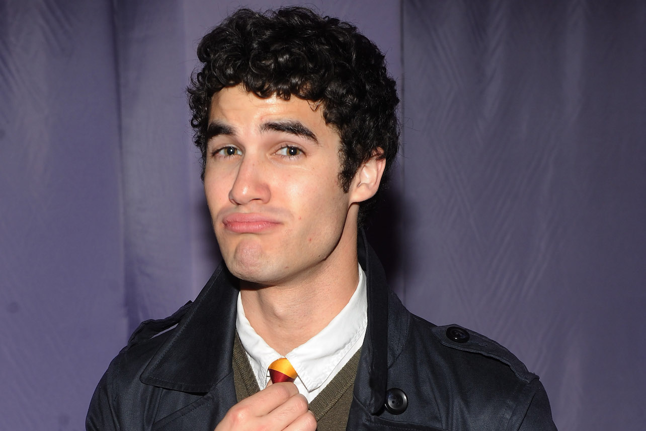 Half Filipino Half White Actors