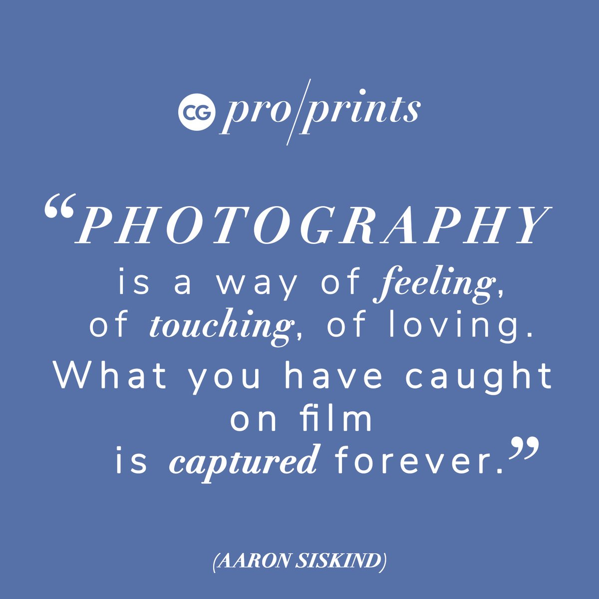What are your favorite moments of your clients or self that you have caught on your camera?