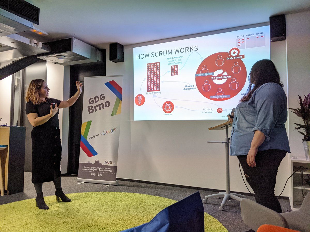 Anna Kurylo🇺🇦 tweet media