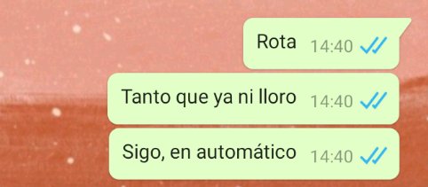 ForraSiY's tweet photo. Es el peor sentimiento del mundo https://t.co/VIDWEHpnuk