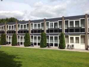 INSTYLECONCEPTS tweet media