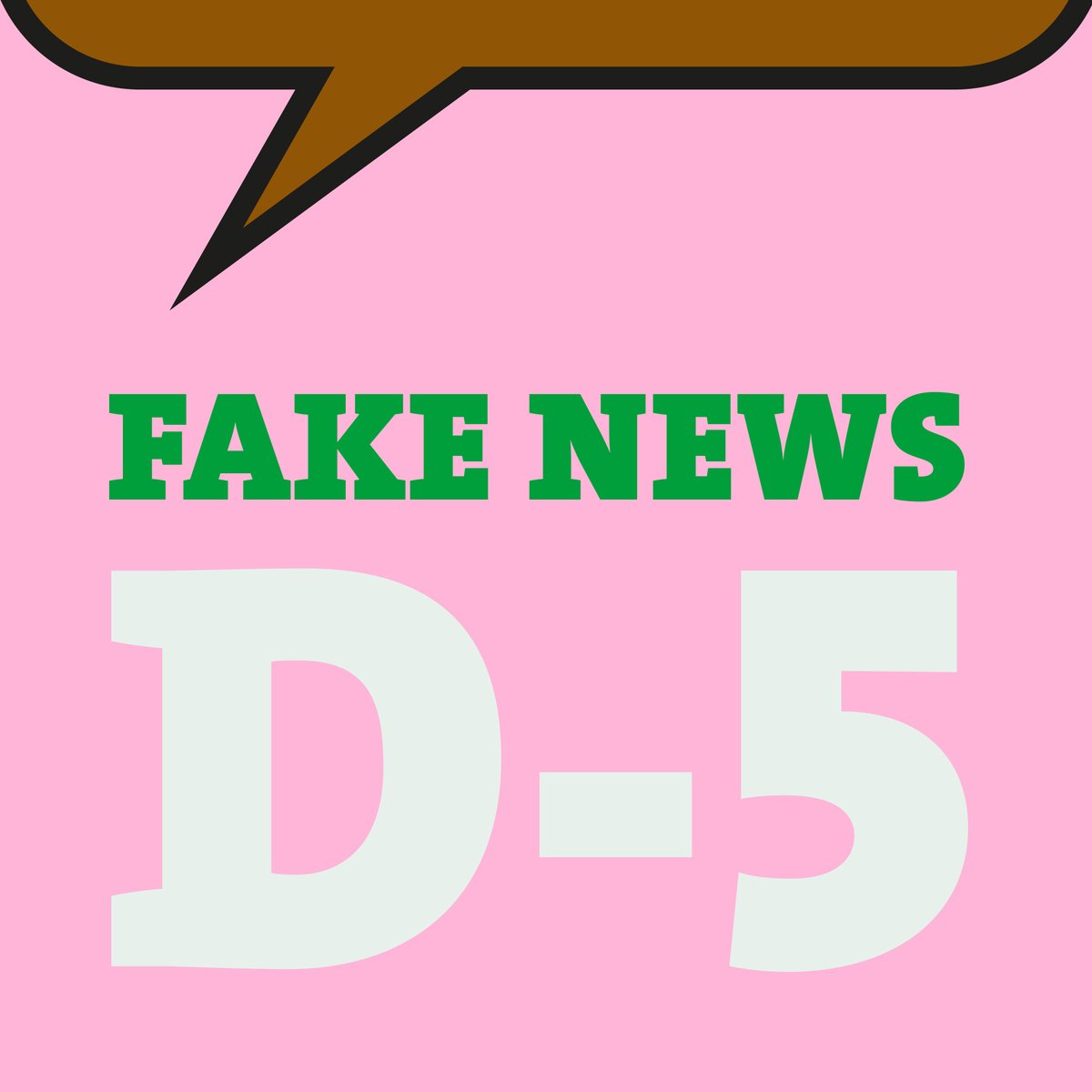 We are preparing, tuning and getting ready!
The call for entries will open on Sunday 9th at 23:59
Talk to you soon!