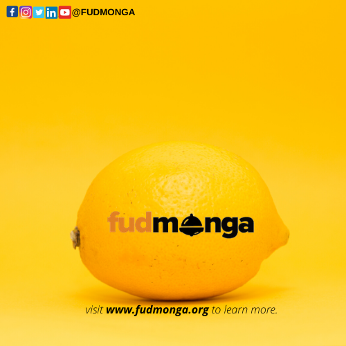 fudmonga's tweet photo. How do you feel knowing that because you invest with us, one more family did not go to bed hungry? Visit https://t.co/P4V6q3tgZR to learn more. #fudmonga #foodaid #foodies #foodshare #foodhero #foodhelp #foodhelps #helpingothers #poverty #endpoverty #food #foodblogger #foodstar https://t.co/dlY5eFXCnu