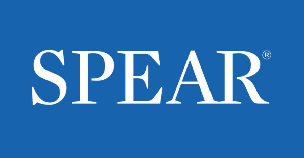 ALL-NEW <a href="/SpearEducation/">Spear Education</a> course!📢

Dr. Christopher Walinski highlights how lasers work and showcases dental laser procedures that go beyond simple soft tissue excision.

Start the course today! Membership required. 

bit.ly/2RZKrdX