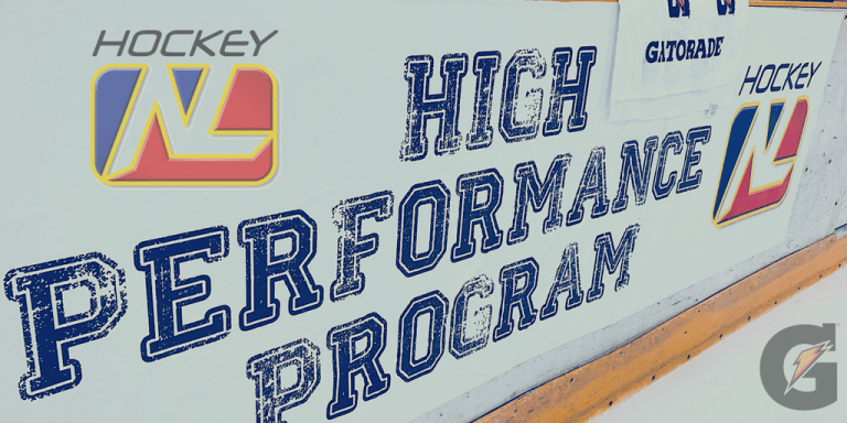 2020 High Performance Program Spring Identification Camp Registration is now open

MORE: hockeynl.ca/2020-high-perf…