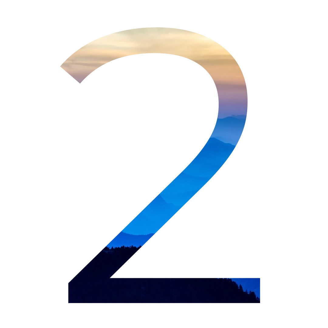 fbcva_students's tweet photo. Two days left!! Sign up now!

Be there tonight too for the DNow rally at Elmont! Bring a friend! https://t.co/9zb7mdXSDW