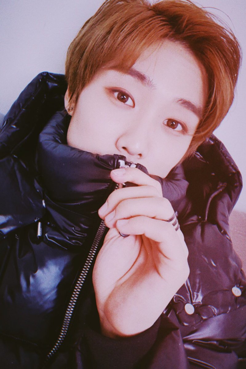 [제이콥] REVEAL 진짜로 다가옵니다~! REVEAL teaser yaaas #D4 #REVEAL