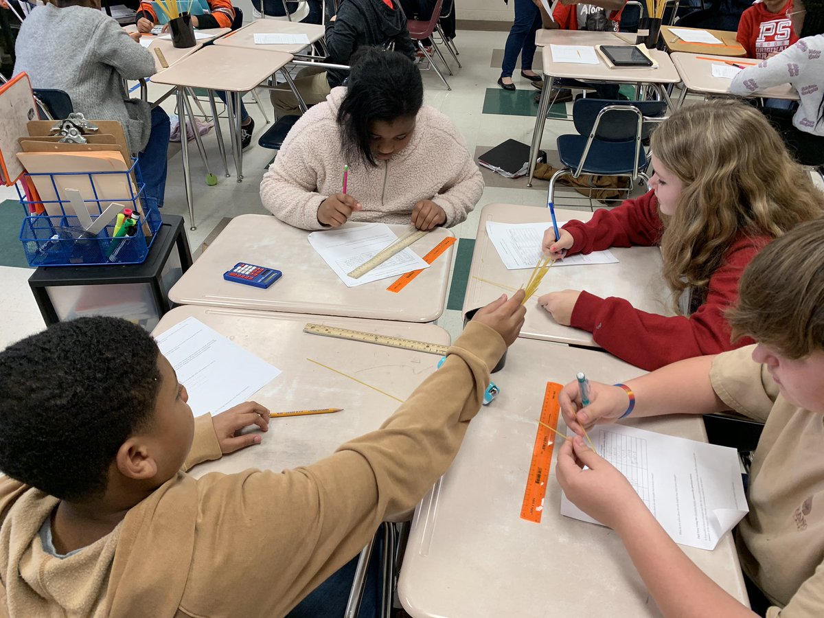 Gary Rivers tweet media