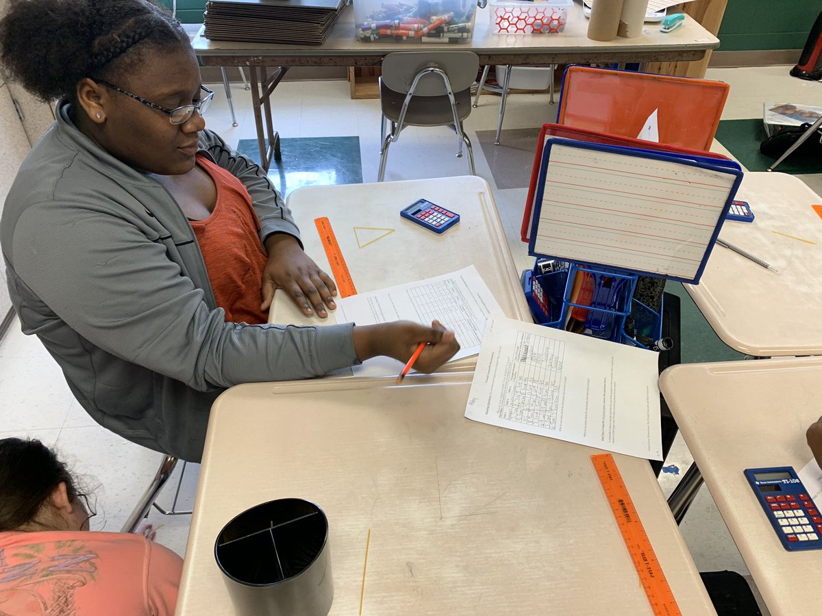 Gary Rivers tweet media