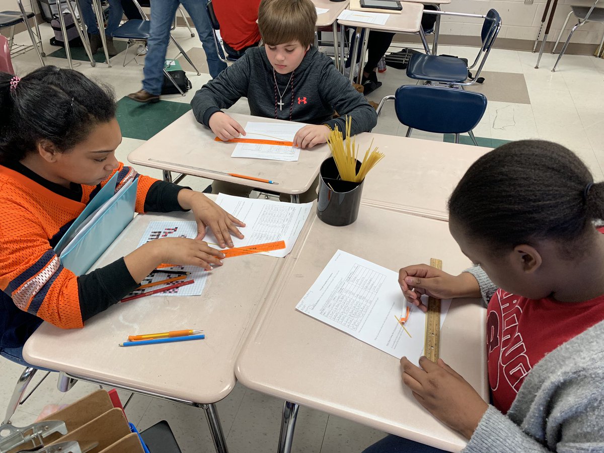 Gary Rivers tweet media